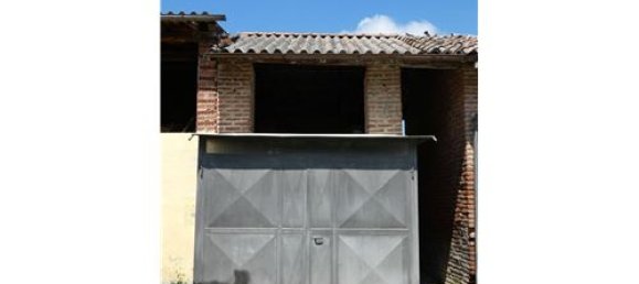 Apartamento T1 em Zeme, Italy N.º 289501 9