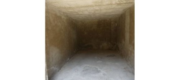 Apartamento T1 em Zeme, Italy N.º 289501 13