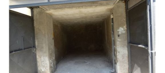 Apartamento T1 em Zeme, Italy N.º 289501 12