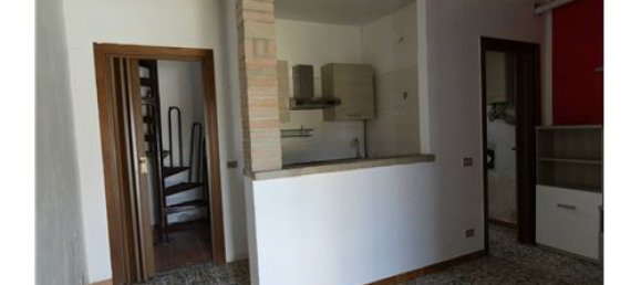 Apartamento T1 em Zeme, Italy N.º 289501 16