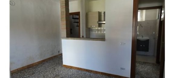 Apartamento T1 em Zeme, Italy N.º 289501 19