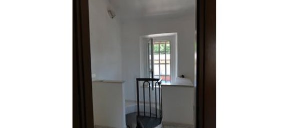 Apartamento T1 em Zeme, Italy N.º 289501 26