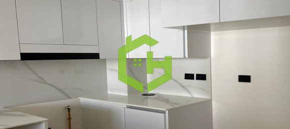 1 Schlafzimmer Wohnung in Jumeirah Village Circle, UAE, Nr. 22300 5