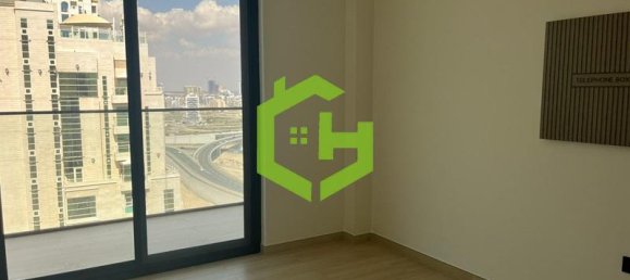 1 Schlafzimmer Wohnung in Jumeirah Village Circle, UAE, Nr. 22300 2