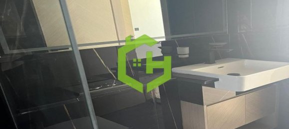 1 Schlafzimmer Wohnung in Jumeirah Village Circle, UAE, Nr. 22300 11