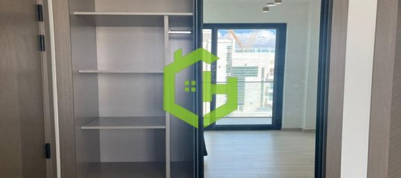 1 Schlafzimmer Wohnung in Jumeirah Village Circle, UAE, Nr. 22300 3