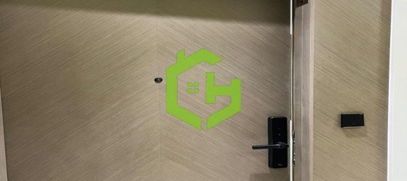 1 Schlafzimmer Wohnung in Jumeirah Village Circle, UAE, Nr. 22300 4