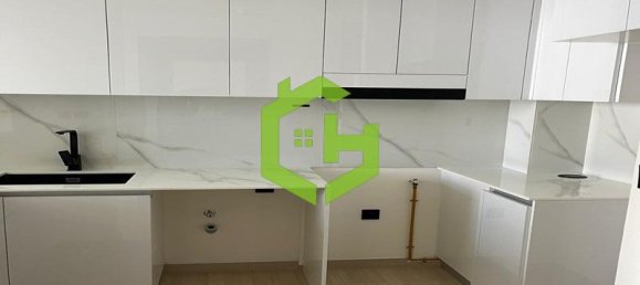 1 Schlafzimmer Wohnung in Jumeirah Village Circle, UAE, Nr. 22300 6