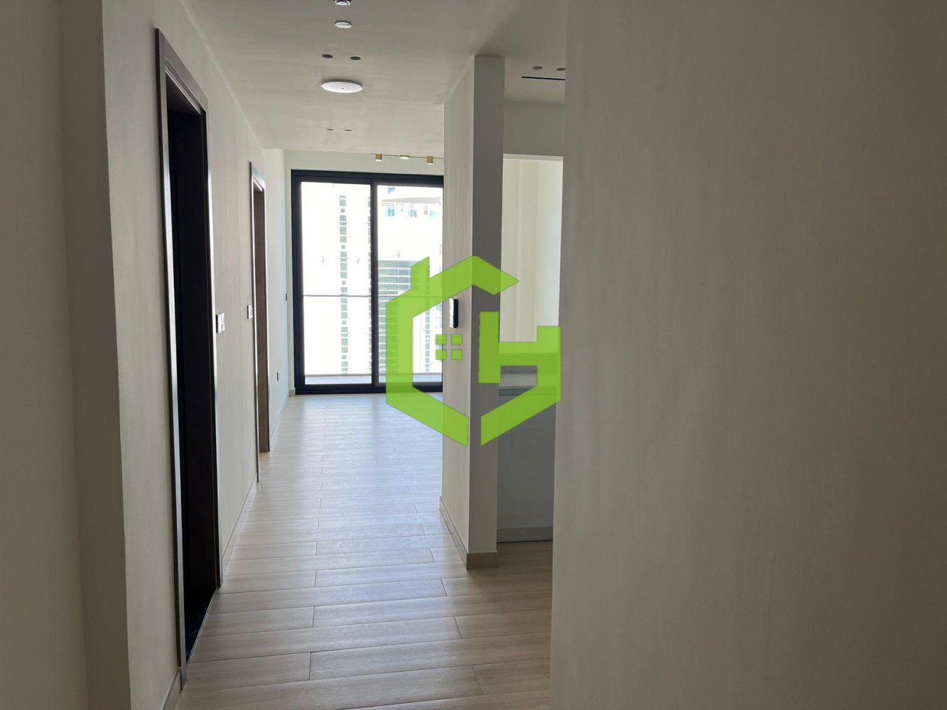 1 Schlafzimmer Wohnung in Jumeirah Village Circle, UAE, Nr. 22300