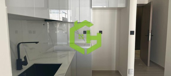 1 Schlafzimmer Wohnung in Jumeirah Village Circle, UAE, Nr. 22300 7