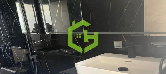 1 Schlafzimmer Wohnung in Jumeirah Village Circle, UAE, Nr. 22300 10