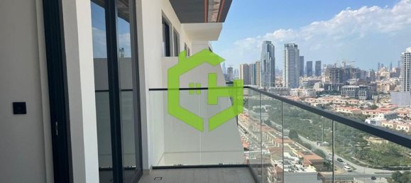 1 Schlafzimmer Wohnung in Jumeirah Village Circle, UAE, Nr. 22300 8