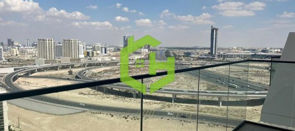 1 Schlafzimmer Wohnung in Jumeirah Village Circle, UAE, Nr. 22300 9