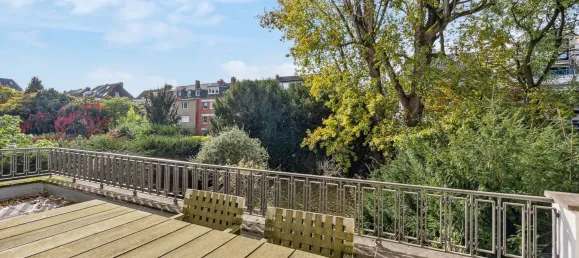 Casa T8 em Dusseldorf, Germany N.º 52023 4