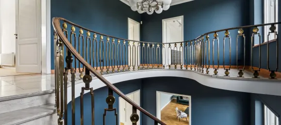 Casa T8 em Dusseldorf, Germany N.º 52023 3