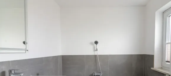 3 bedrooms Townhouse in Stormarn, Germany No. 288141 7