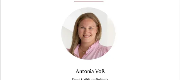 3 bedrooms Townhouse in Stormarn, Germany No. 288141 13