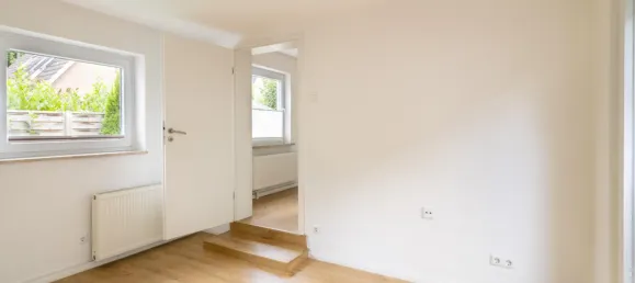 3 bedrooms Townhouse in Stormarn, Germany No. 288141 5
