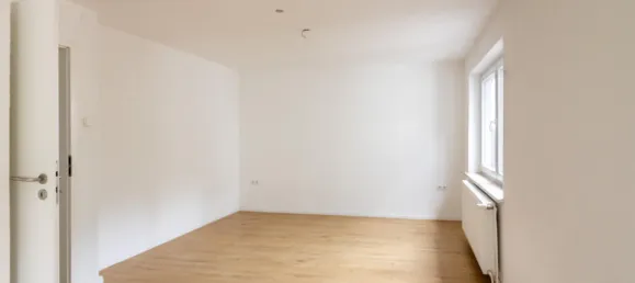 3 bedrooms Townhouse in Stormarn, Germany No. 288141 4