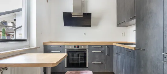 3 bedrooms Townhouse in Stormarn, Germany No. 288141 9