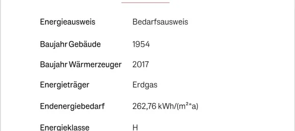 3 bedrooms Townhouse in Stormarn, Germany No. 288141 12