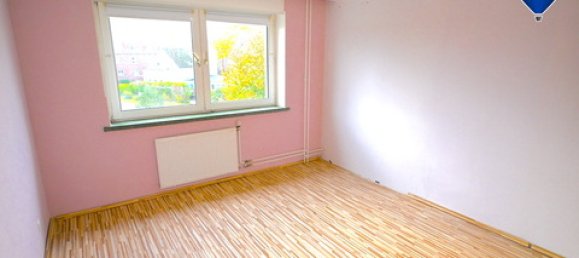2 bedrooms Apartment in Pinneberg, Germany No. 34729 7