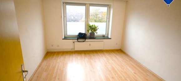 2 bedrooms Apartment in Pinneberg, Germany No. 34729 4