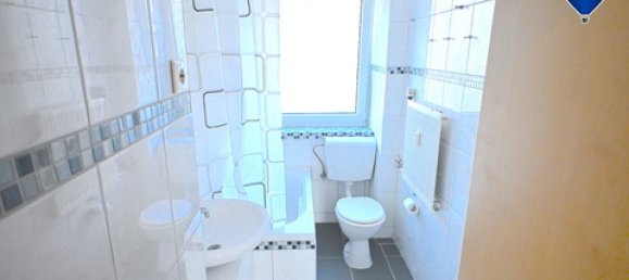 2 bedrooms Apartment in Pinneberg, Germany No. 34729 8