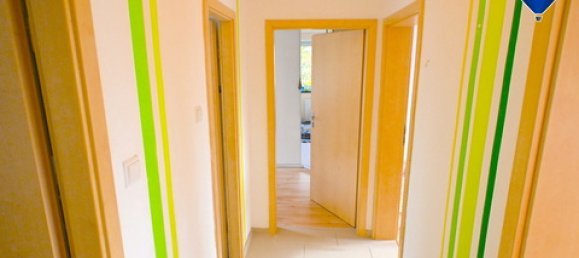 2 bedrooms Apartment in Pinneberg, Germany No. 34729 6