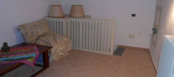 5-salle Duplex à Palermo, Italy No. 129102 11