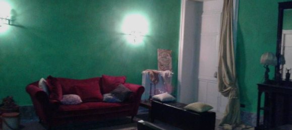 5-salle Duplex à Palermo, Italy No. 129102 14