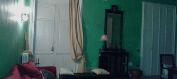 5-salle Duplex à Palermo, Italy No. 129102 13