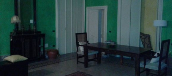 5-salle Duplex à Palermo, Italy No. 129102 12