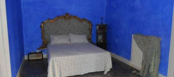 5-salle Duplex à Palermo, Italy No. 129102 9