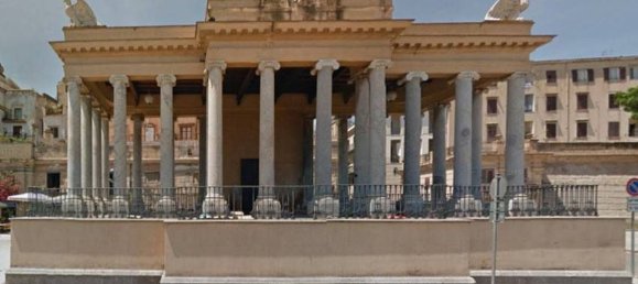 5-salle Duplex à Palermo, Italy No. 129102 16