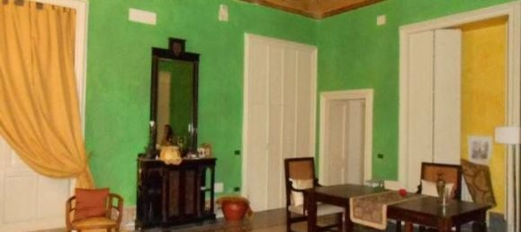 5-salle Duplex à Palermo, Italy No. 129102 6