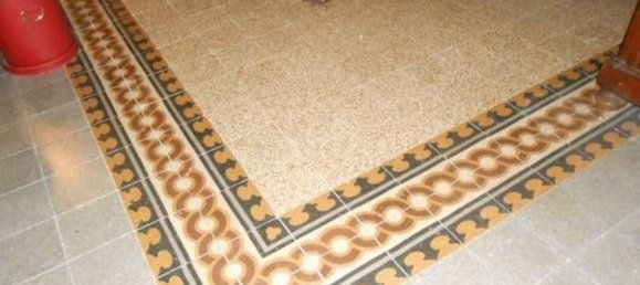 5-salle Duplex à Palermo, Italy No. 129102 8