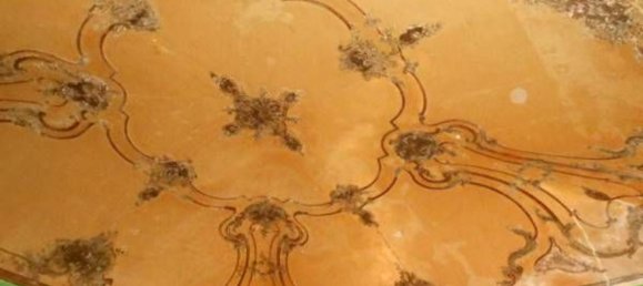 5-salle Duplex à Palermo, Italy No. 129102 7