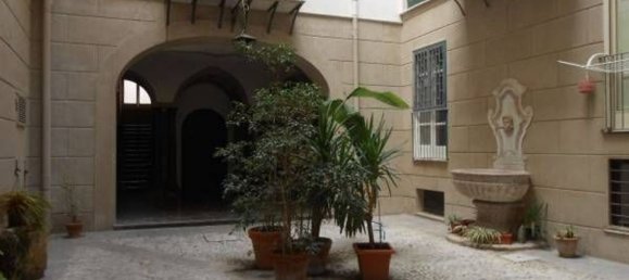 5-salle Duplex à Palermo, Italy No. 129102 4