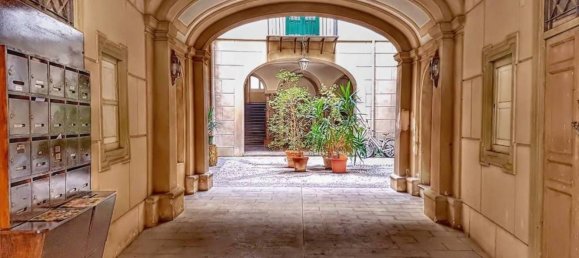 5-salle Duplex à Palermo, Italy No. 129102 3