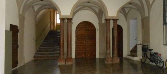 5-salle Duplex à Palermo, Italy No. 129102 5