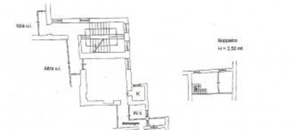 5-salle Duplex à Palermo, Italy No. 129102 21