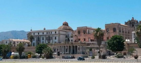 5-salle Duplex à Palermo, Italy No. 129102 15