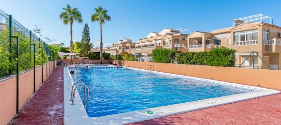 2 bedrooms Apartment in Torrevieja, Spain No. 285893 14