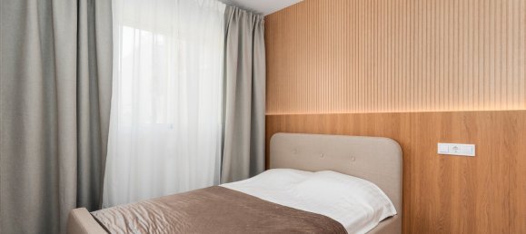 2 bedrooms Apartment in Torrevieja, Spain No. 285893 8