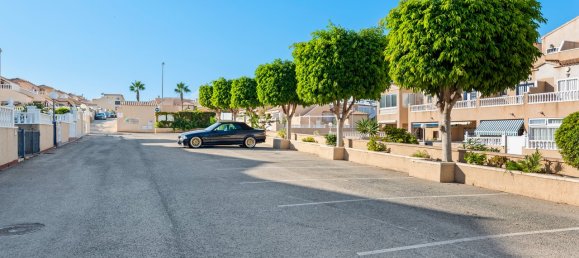 2 bedrooms Apartment in Torrevieja, Spain No. 285893 17