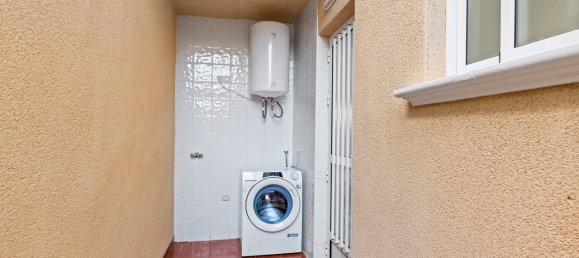 2 bedrooms Apartment in Torrevieja, Spain No. 285893 13