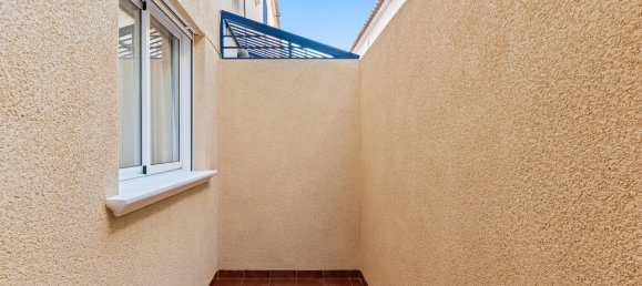 2 bedrooms Apartment in Torrevieja, Spain No. 285893 11