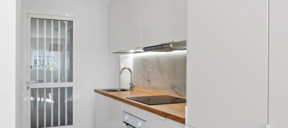 2 bedrooms Apartment in Torrevieja, Spain No. 285893 6