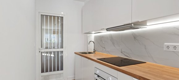 2 bedrooms Apartment in Torrevieja, Spain No. 285893 5